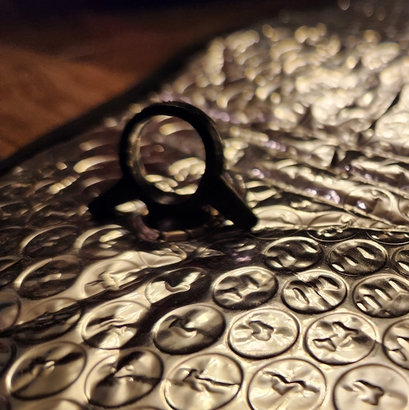 Horror Characters Windshield Sunscreen - Picture 10 of 13